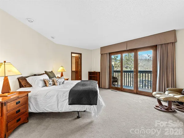 $749,000 | 3802 Timber Trail, Asheville, NC 28804