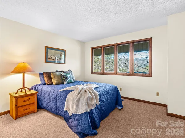 $749,000 | 3802 Timber Trail, Asheville, NC 28804