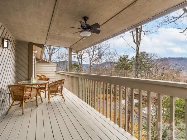 $749,000 | 3802 Timber Trail, Asheville, NC 28804