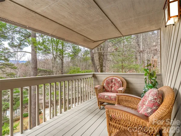 $749,000 | 3802 Timber Trail, Asheville, NC 28804