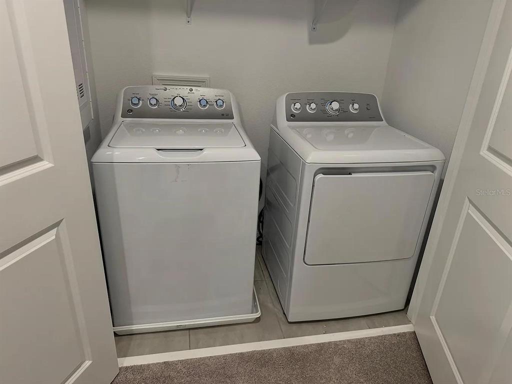 1572 Swan Swim Drive Davenport, FL 33837 - Photo 11 of 22