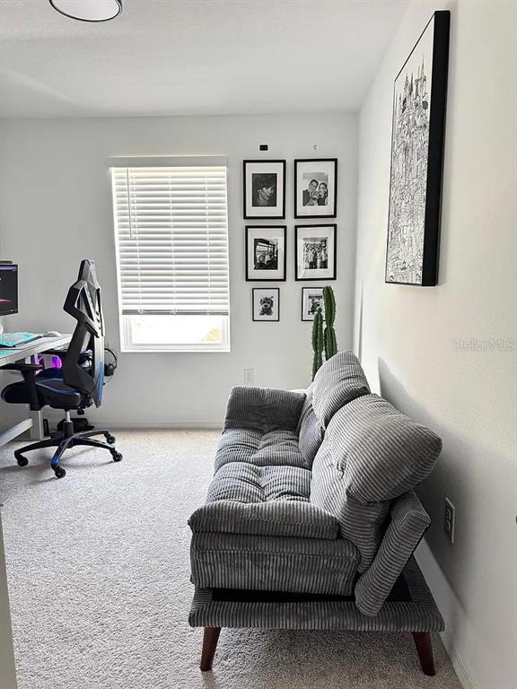 1572 Swan Swim Drive Davenport, FL 33837 - Photo 13 of 22