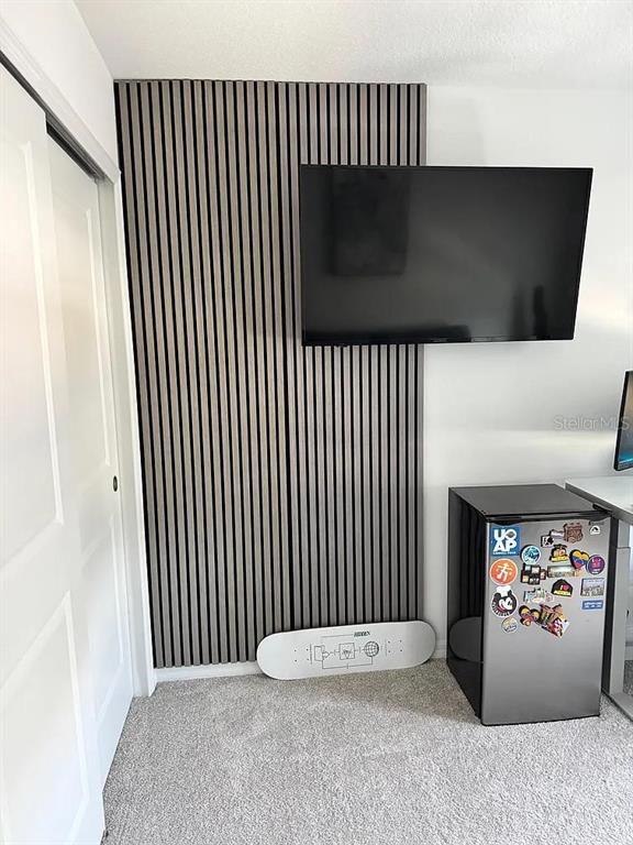 1572 Swan Swim Drive Davenport, FL 33837 - Photo 14 of 22