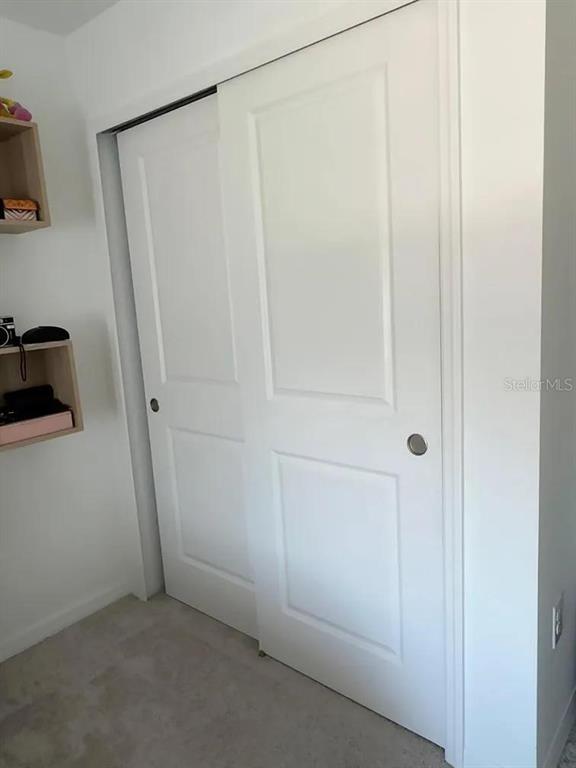 1572 Swan Swim Drive Davenport, FL 33837 - Photo 15 of 22