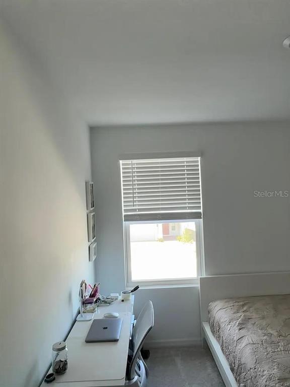 1572 Swan Swim Drive Davenport, FL 33837 - Photo 16 of 22