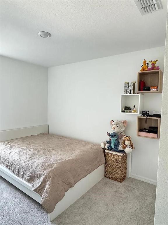 1572 Swan Swim Drive Davenport, FL 33837 - Photo 17 of 22