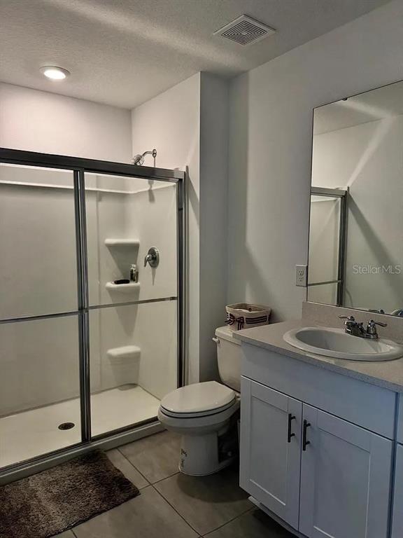 1572 Swan Swim Drive Davenport, FL 33837 - Photo 18 of 22