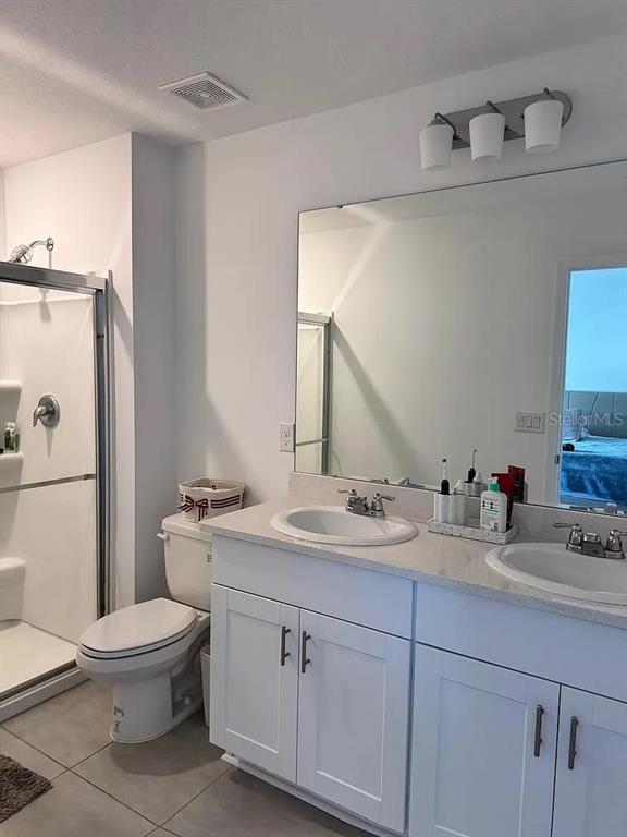 1572 Swan Swim Drive Davenport, FL 33837 - Photo 19 of 22