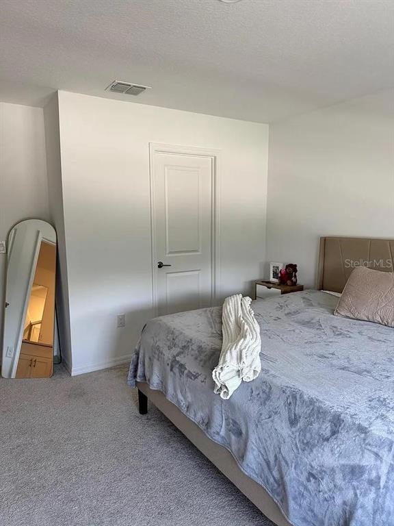 1572 Swan Swim Drive Davenport, FL 33837 - Photo 20 of 22