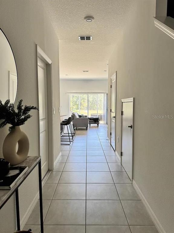 1572 Swan Swim Drive Davenport, FL 33837 - Photo 2 of 22
