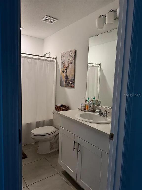 1572 Swan Swim Drive Davenport, FL 33837 - Photo 22 of 22