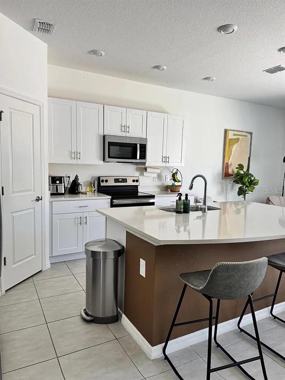 1572 Swan Swim Drive Davenport, FL 33837 - Photo 3 of 22