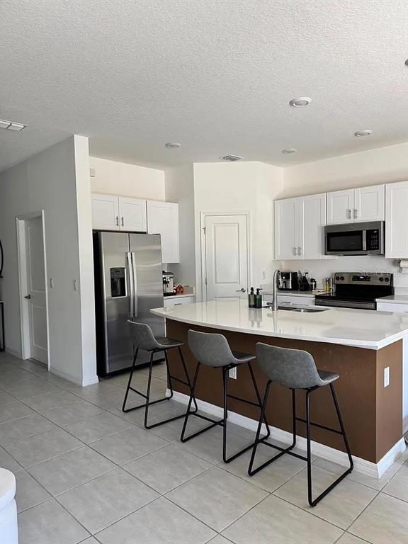 1572 Swan Swim Drive Davenport, FL 33837 - Photo 4 of 22