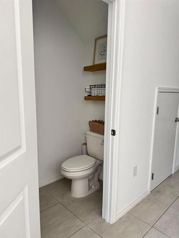 1572 Swan Swim Drive Davenport, FL 33837 - Photo 5 of 22