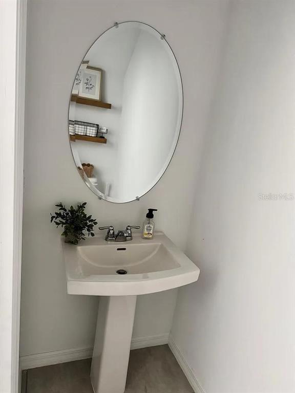 1572 Swan Swim Drive Davenport, FL 33837 - Photo 6 of 22