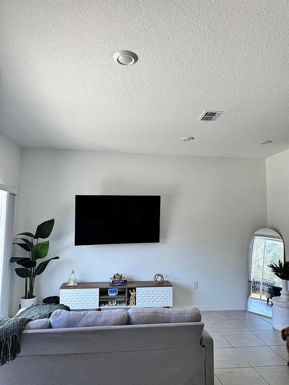 1572 Swan Swim Drive Davenport, FL 33837 - Photo 7 of 22