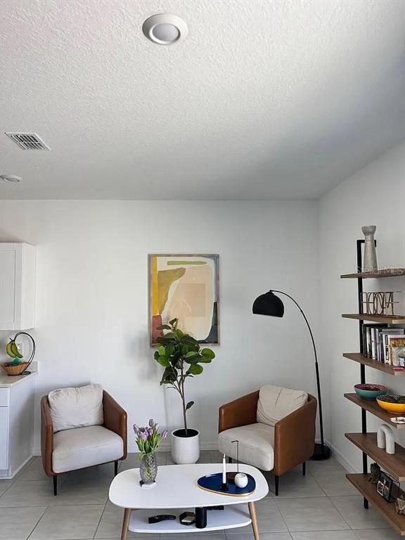 1572 Swan Swim Drive Davenport, FL 33837 - Photo 8 of 22