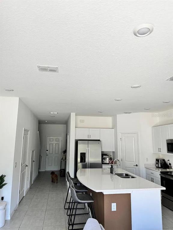 1572 Swan Swim Drive Davenport, FL 33837 - Photo 9 of 22