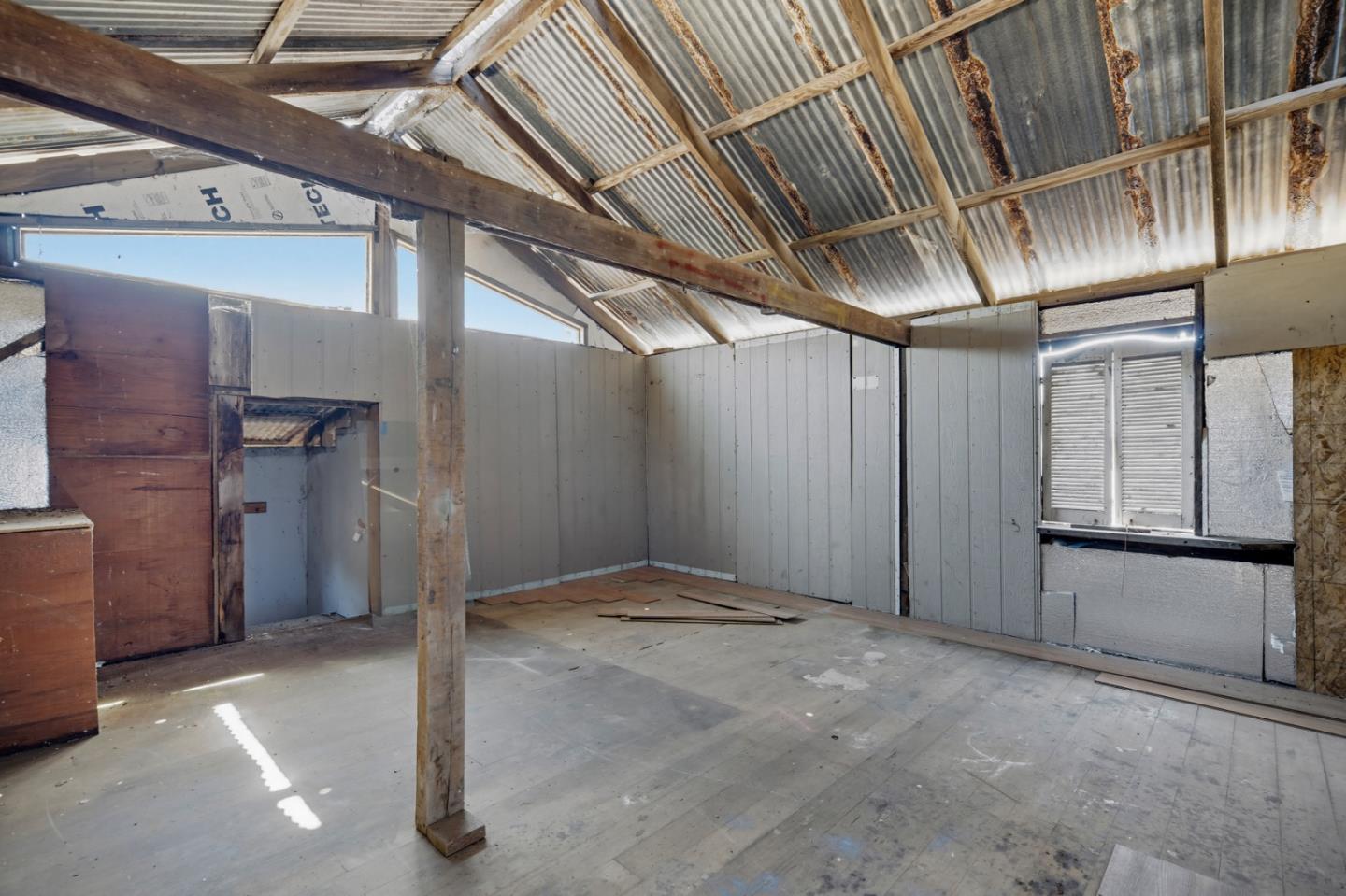 2079 Elkhorn Road Castroville, CA 95012 - Photo 51 of 53