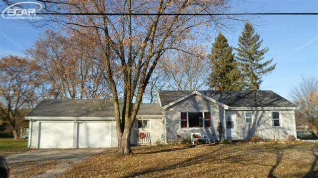 8303 North Jennings Road Mount Morris, MI 48458 - Photo 1 of 1 21185807.JPG