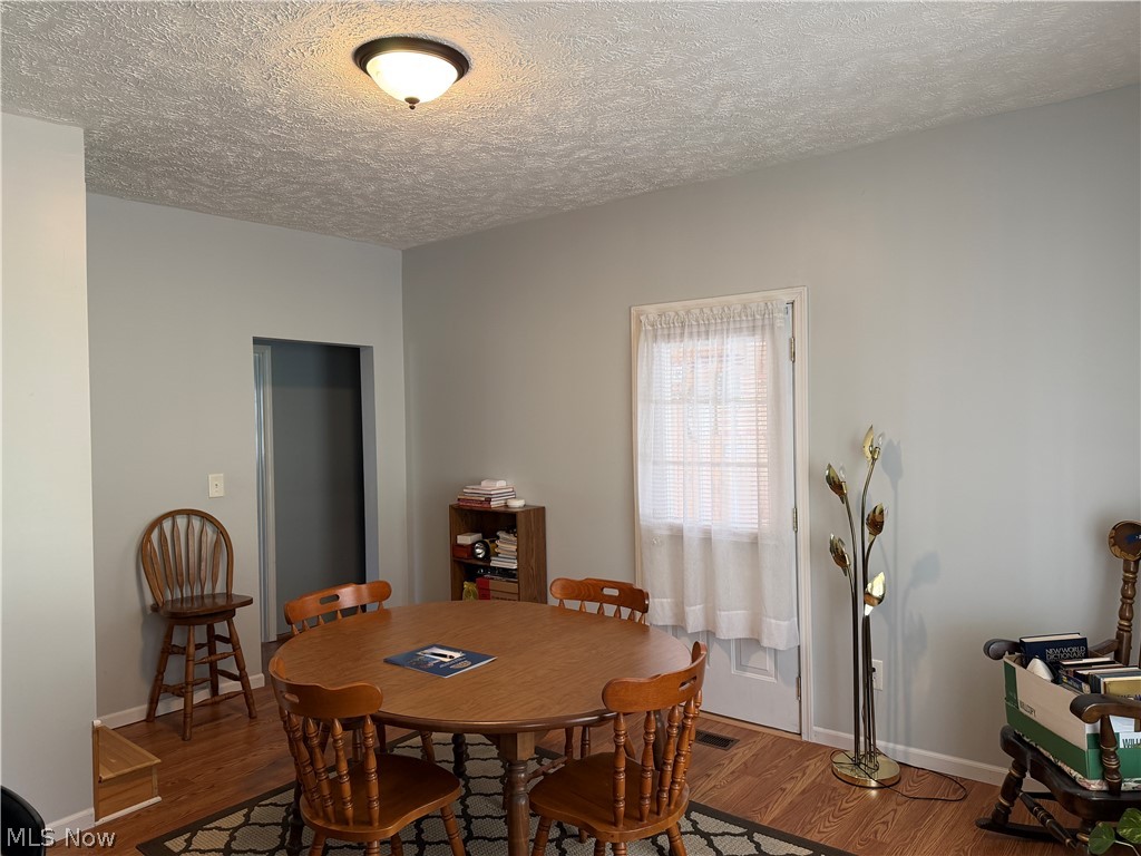 4707 East State Street Midvale, OH 44653 - Photo 20 of 30