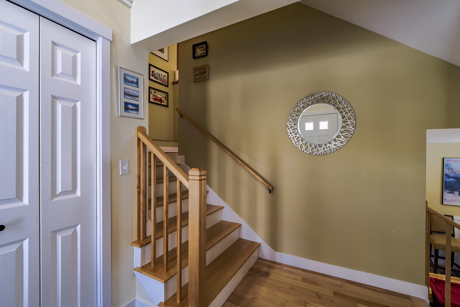 5010 Twin Brook Road Carrabassett Valley, ME 04947 - Photo 11 of 28 5010_Twinbrook_06-(ZF-10306-82687-1-006)