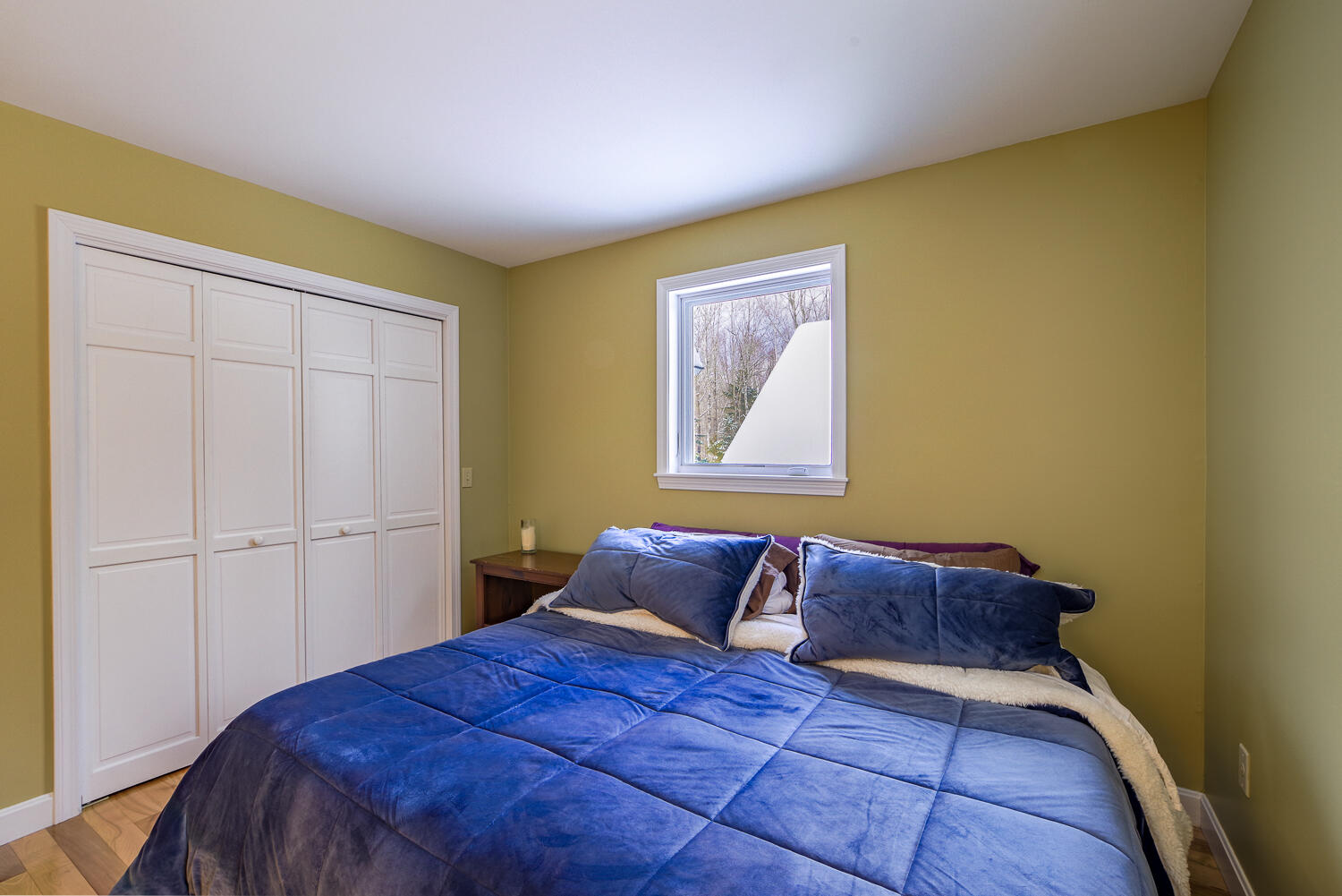 5010 Twin Brook Road Carrabassett Valley, ME 04947 - Photo 13 of 28 5010_Twinbrook_17-(ZF-10306-82687-1-017)