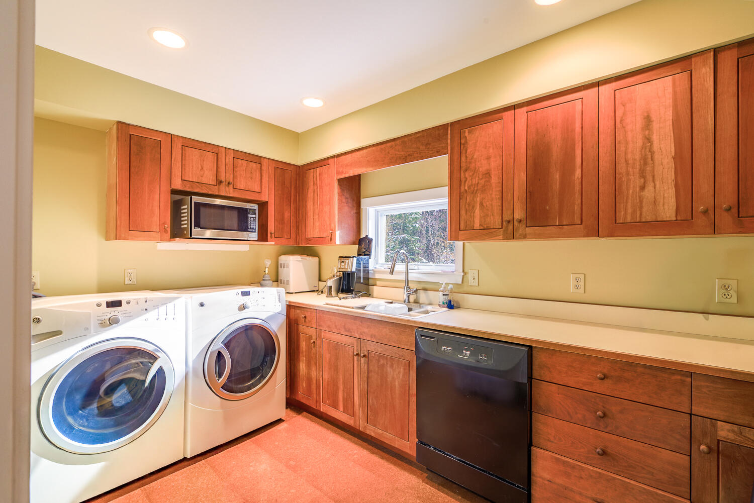 5010 Twin Brook Road Carrabassett Valley, ME 04947 - Photo 14 of 28 5010_Twinbrook_15-(ZF-10306-82687-1-015)