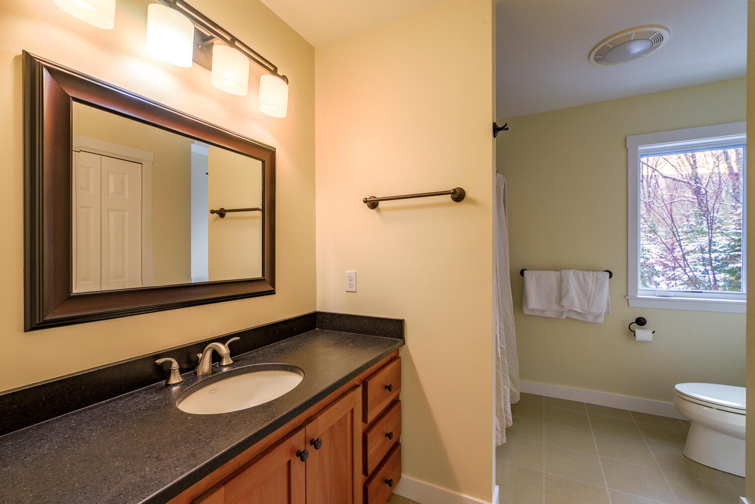 5010 Twin Brook Road Carrabassett Valley, ME 04947 - Photo 17 of 28 5010_Twinbrook_31-(ZF-10306-82687-1-031)