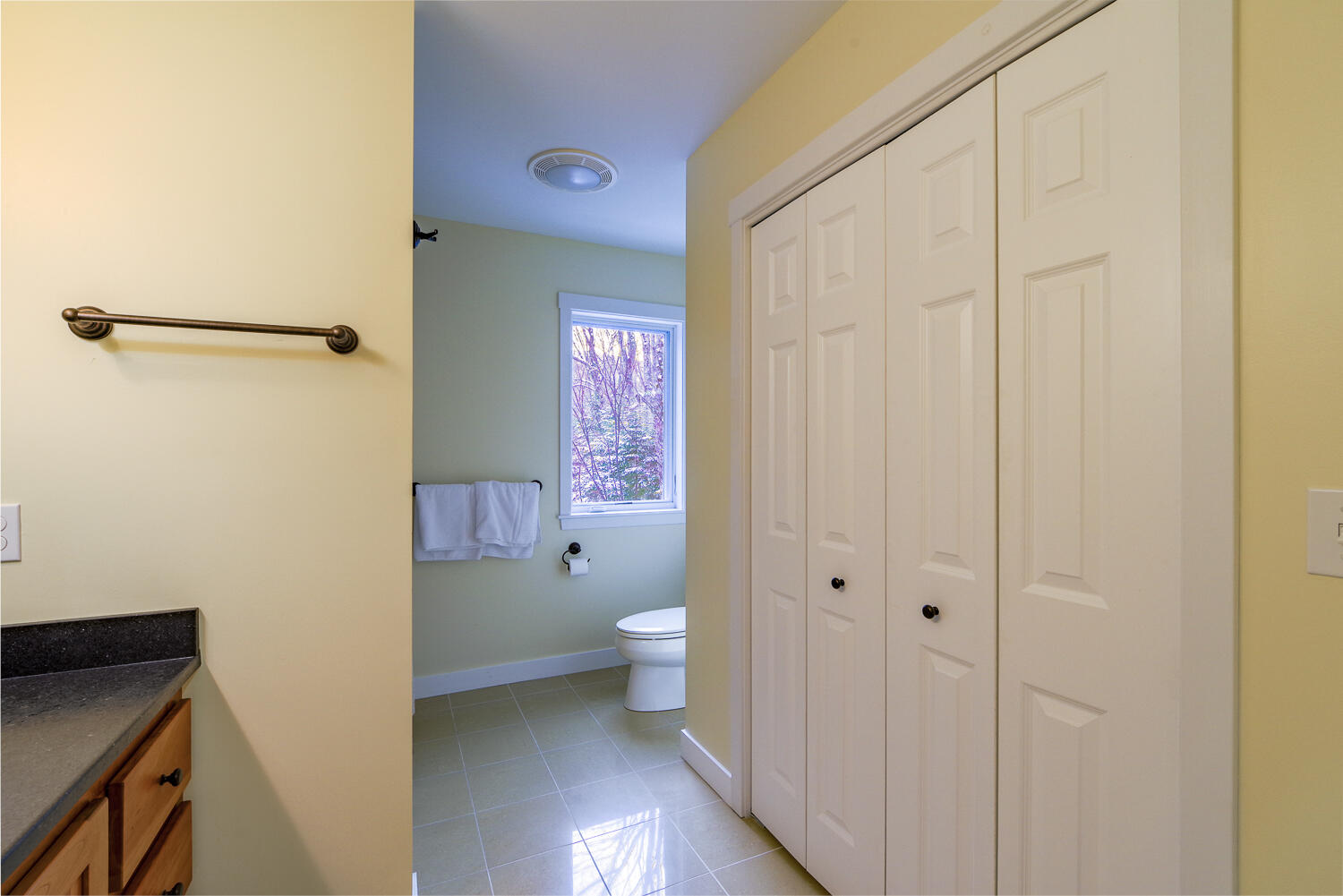 5010 Twin Brook Road Carrabassett Valley, ME 04947 - Photo 18 of 28 5010_Twinbrook_32-(ZF-10306-82687-1-032)