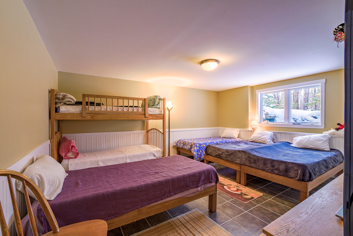 5010 Twin Brook Road Carrabassett Valley, ME 04947 - Photo 19 of 28 5010_Twinbrook_33-(ZF-10306-82687-1-033)