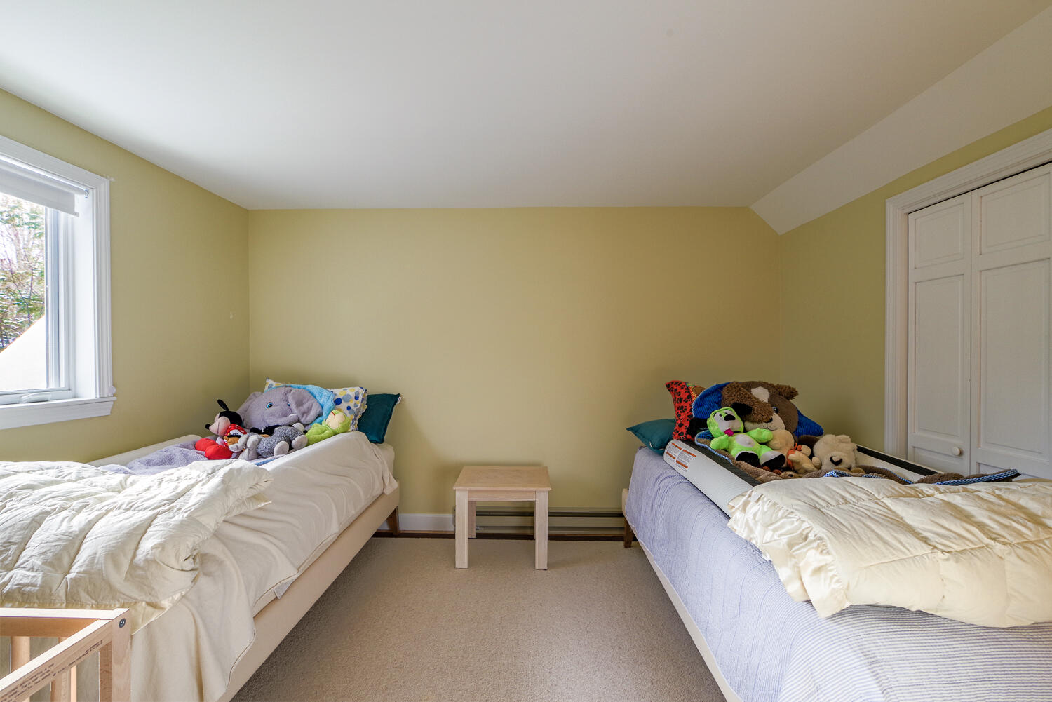 5010 Twin Brook Road Carrabassett Valley, ME 04947 - Photo 20 of 28 5010_Twinbrook_34-(ZF-10306-82687-1-034)