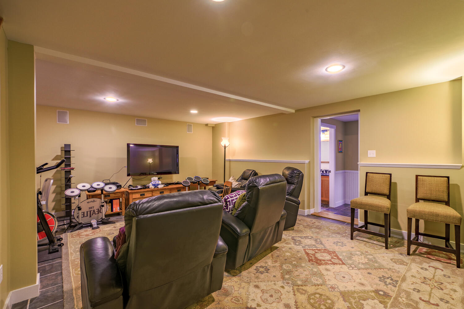 5010 Twin Brook Road Carrabassett Valley, ME 04947 - Photo 22 of 28 5010_Twinbrook_18-(ZF-10306-82687-1-018)