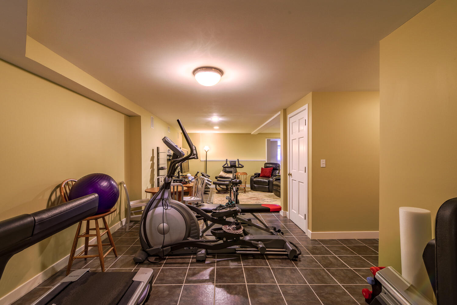 5010 Twin Brook Road Carrabassett Valley, ME 04947 - Photo 24 of 28 5010_Twinbrook_20-(ZF-10306-82687-1-020)