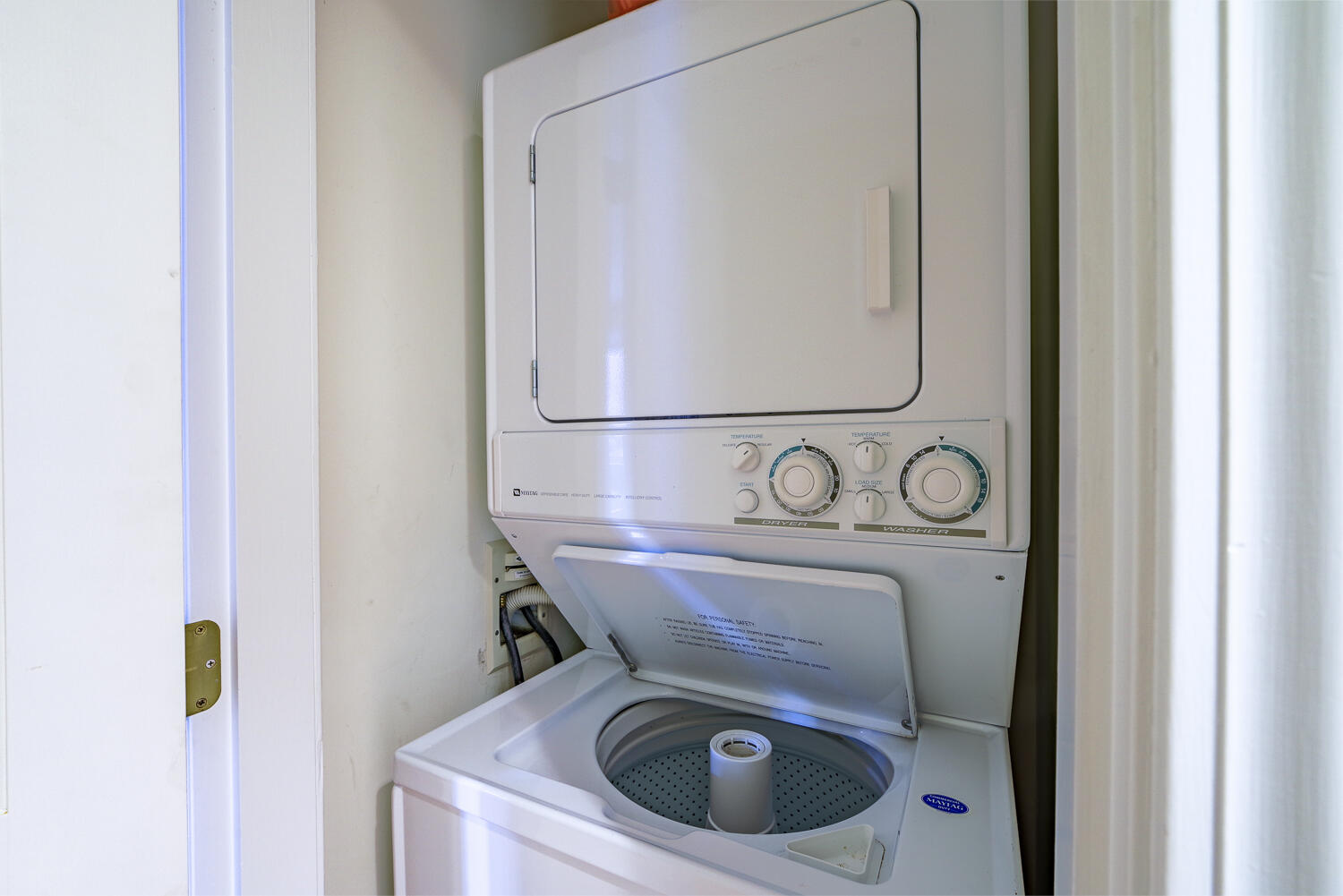 5010 Twin Brook Road Carrabassett Valley, ME 04947 - Photo 25 of 28 5010_Twinbrook_38-(ZF-10306-82687-1-038)