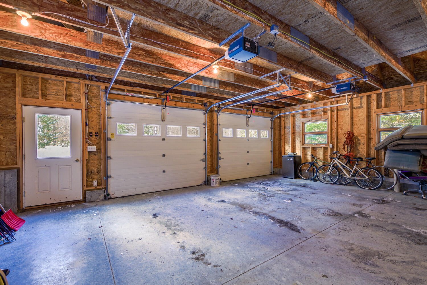 5010 Twin Brook Road Carrabassett Valley, ME 04947 - Photo 26 of 28 5010_Twinbrook_40-(ZF-10306-82687-1-040)