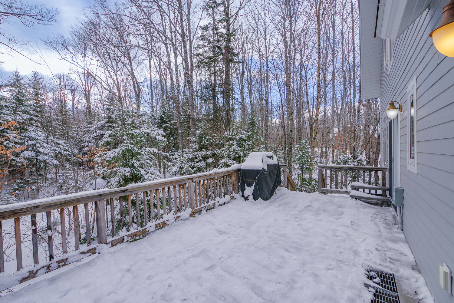 5010 Twin Brook Road Carrabassett Valley, ME 04947 - Photo 27 of 28 5010_Twinbrook_05-(ZF-10306-82687-1-005)