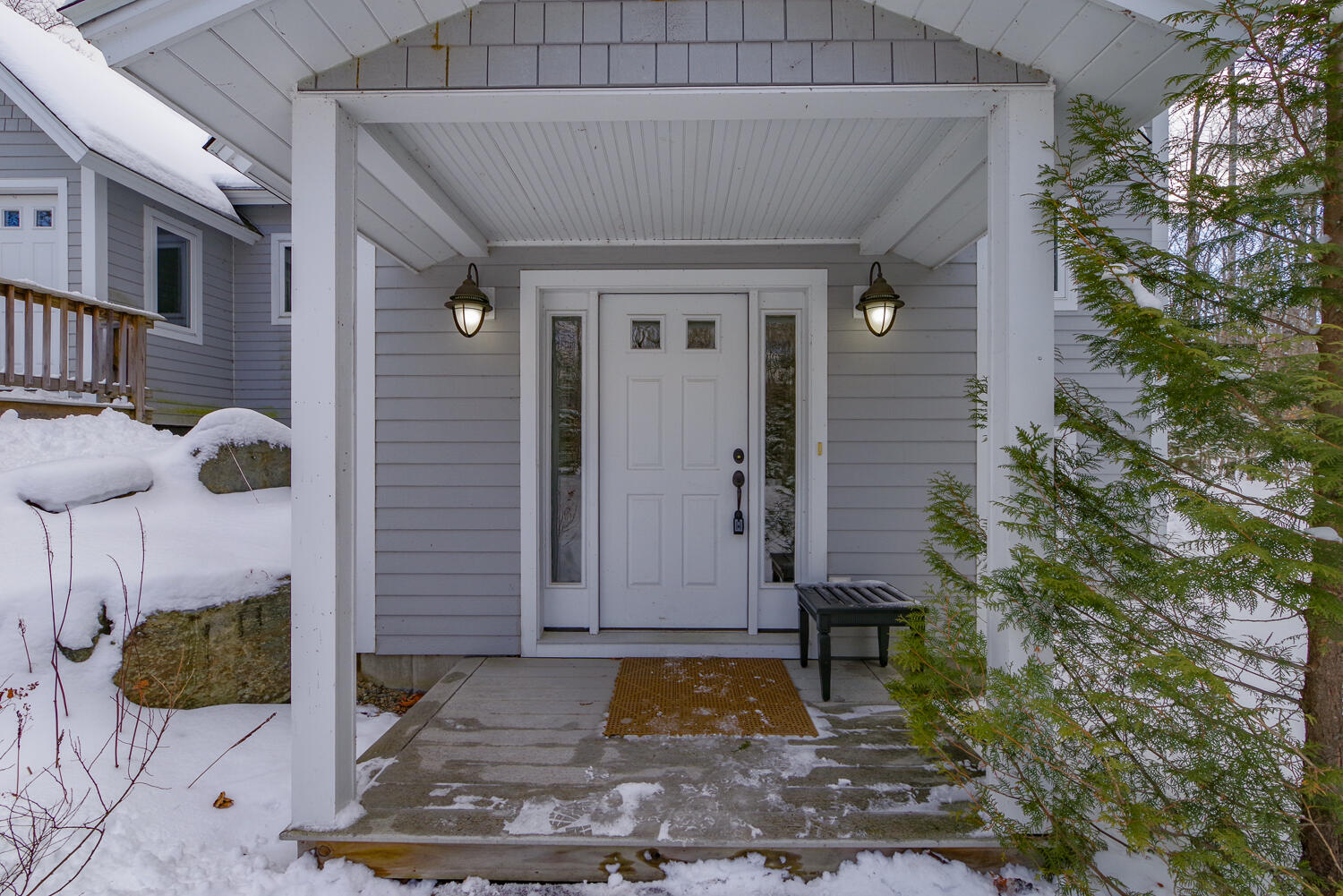 5010 Twin Brook Road Carrabassett Valley, ME 04947 - Photo 4 of 28 5010_Twinbrook_04-(ZF-10306-82687-1-004)