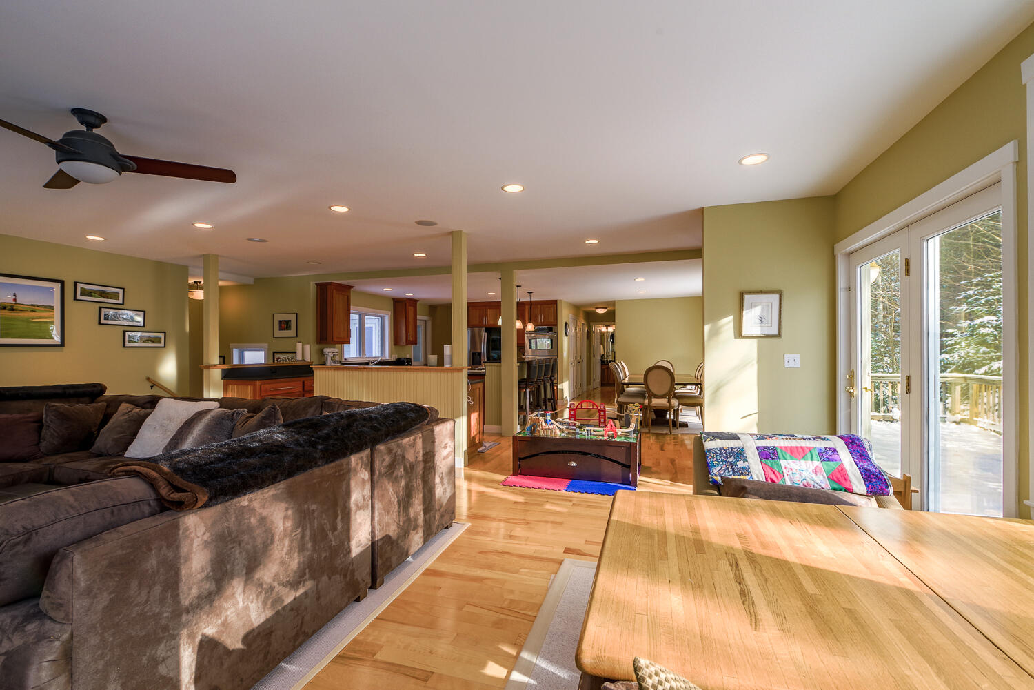 5010 Twin Brook Road Carrabassett Valley, ME 04947 - Photo 6 of 28 5010_Twinbrook_08-(ZF-10306-82687-1-008)