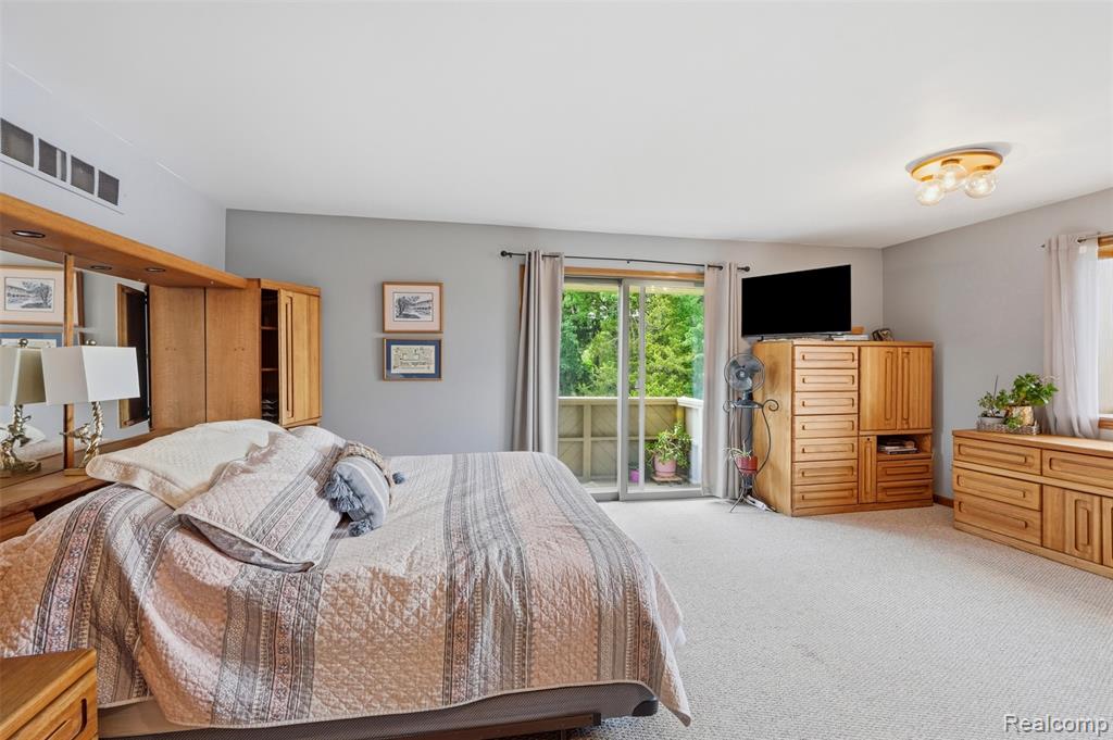11034 East Grand River Road Brighton, MI 48116 - Photo 35 of 60
