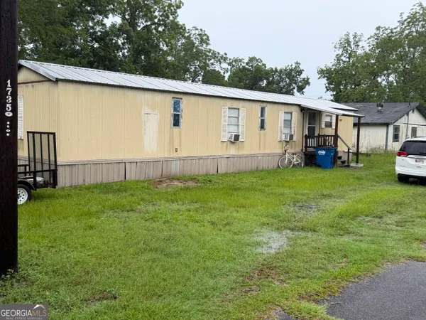 $95,900 | 6178 Offerman Loop, Patterson, GA 31557