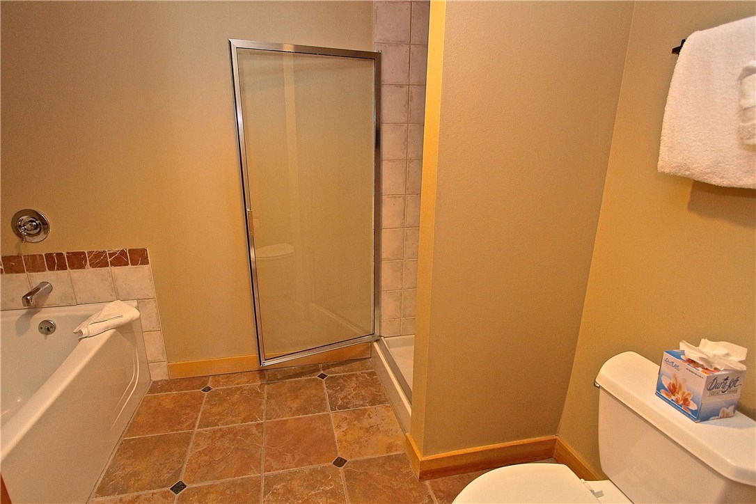 910 Copper Road, Unit 213 Frisco, CO 80443 - Photo 16 of 22 Gallery Image 16