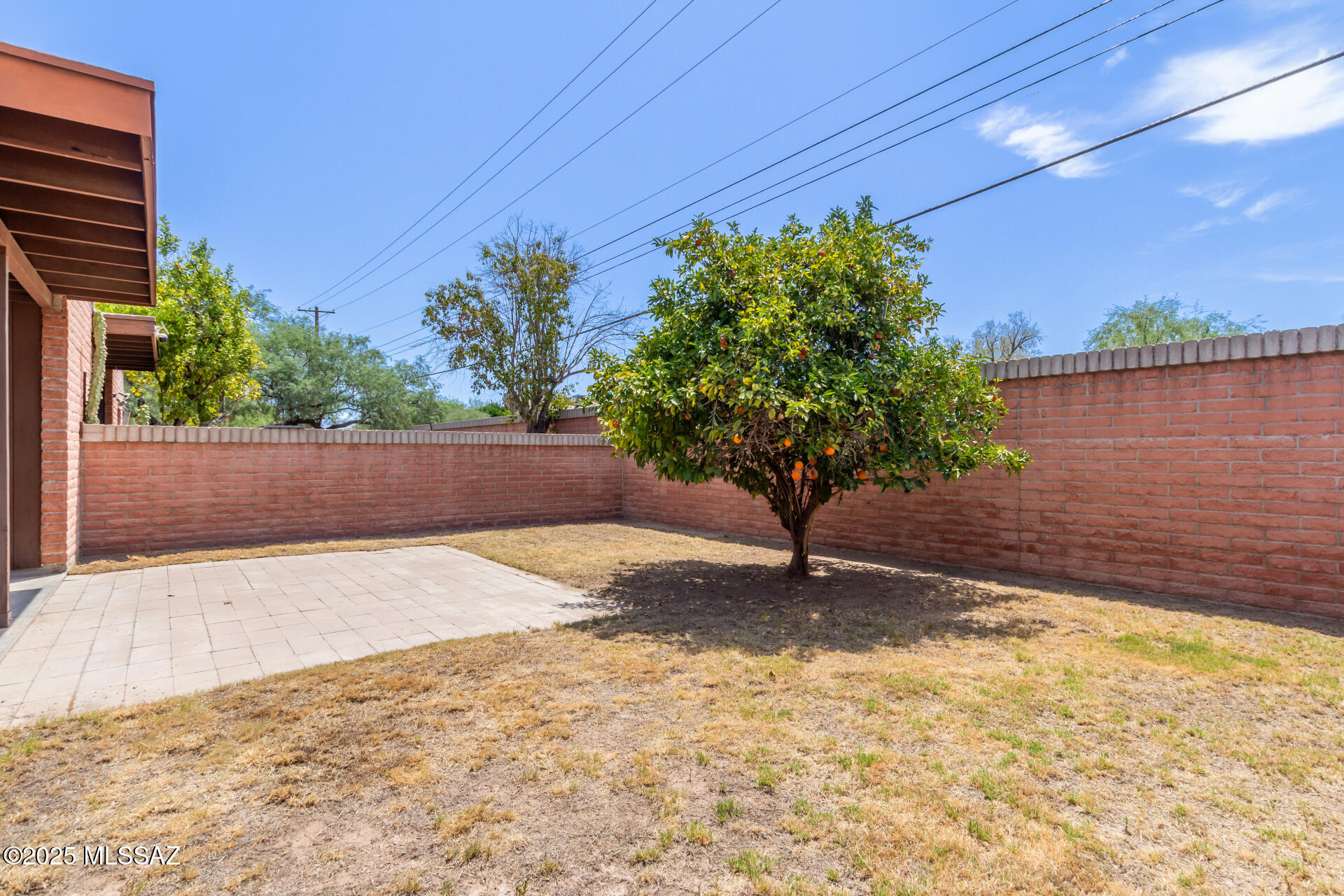288 East Root Way Tucson, AZ 85705 - Photo 27 of 34
