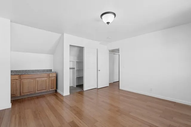 $725,000 | 60 Knight Lane, Hollister, CA 95023