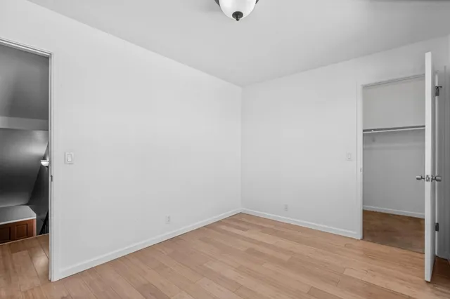 $725,000 | 60 Knight Lane, Hollister, CA 95023