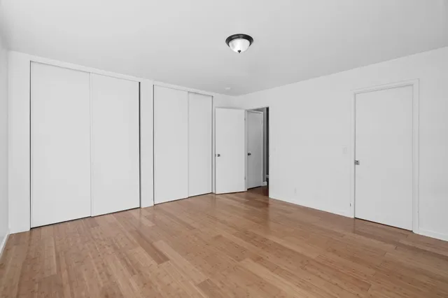 $725,000 | 60 Knight Lane, Hollister, CA 95023