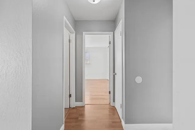 $725,000 | 60 Knight Lane, Hollister, CA 95023