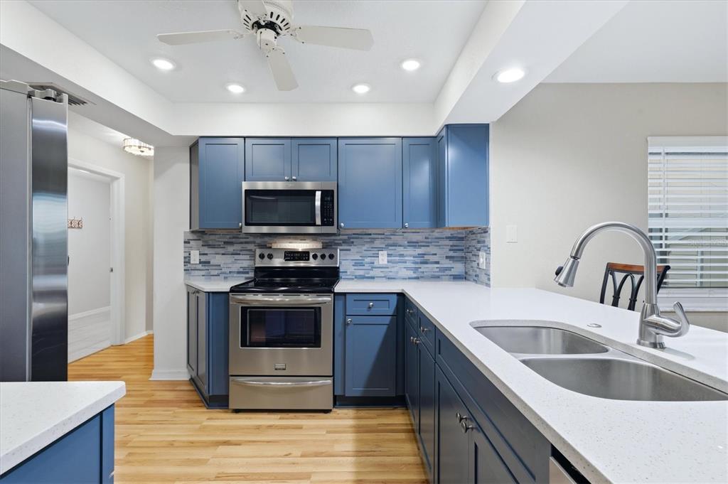 2671 Yucca Road Venice, FL 34293 - Photo 15 of 34 Gallery Image 15