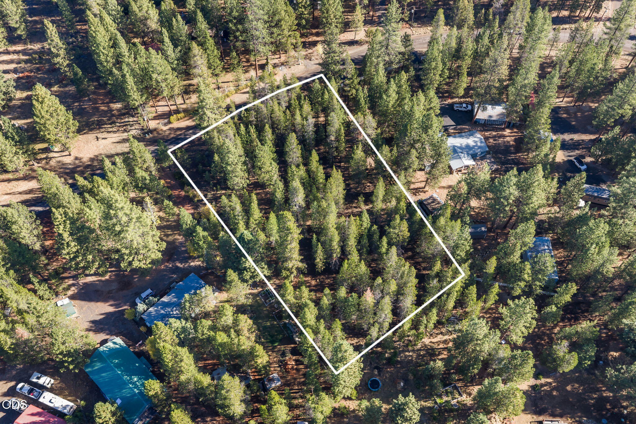 52755 Ammon Road La Pine, OR 97739 - Photo 1 of 7 Gallery Image 1