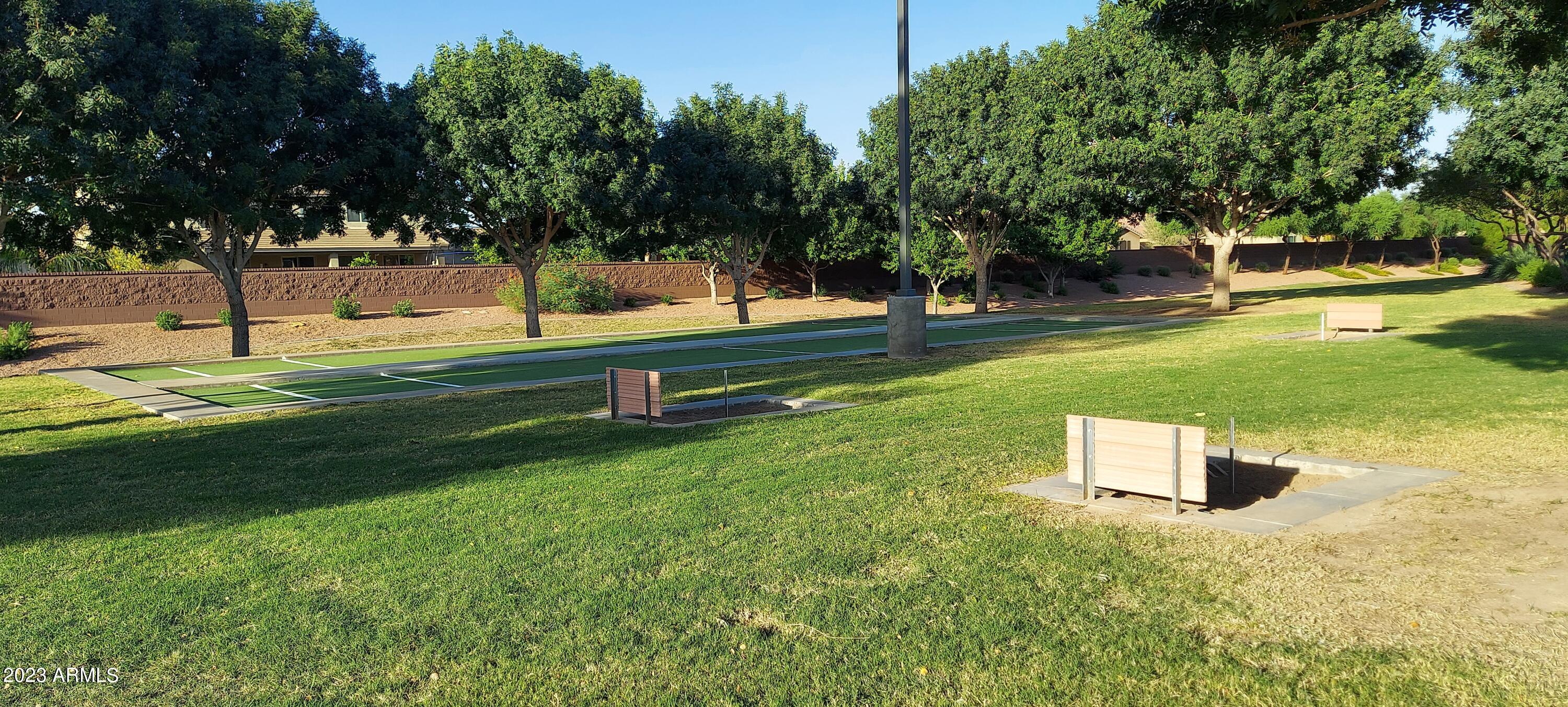 621 West Trellis Road San Tan Valley, AZ 85140 - Photo 50 of 54 Games